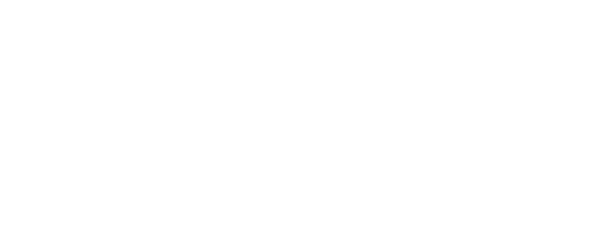 Logotipo de Xeito Meeting